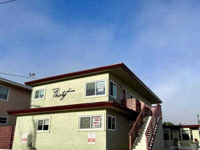 /international/us/3034-newell-street-san-diego-ca-110109137021/