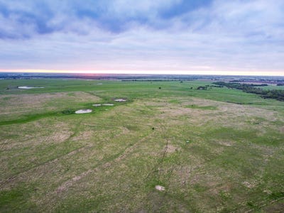 /international/us/0000-planter-rd-waverly-ks-110107615424/