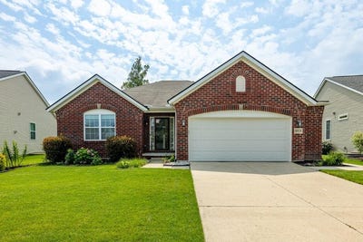 /international/us/8934-creekway-drive-ypsilanti-mi-110101297304/?lang=zh-cn