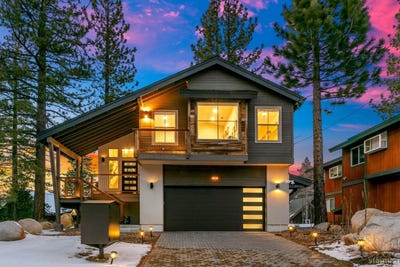 /international/us/847-cirugu-street-south-lake-tahoe-ca-110101101672/