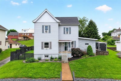 /international/us/118-center-ave-mount-pleasant-pa-110108498881/