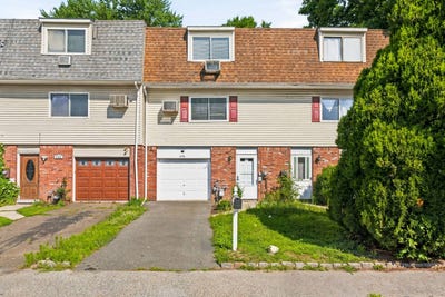 /international/us/206-chrystal-drive-maybrook-ny-110109160164/