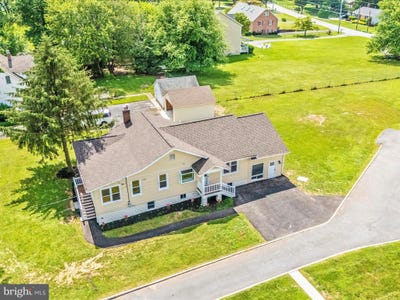 /international/us/692-ridge-road-mount-airy-md-110100819462/?lang=zh-cn