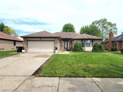 /international/us/35098-kensington-avenue-sterling-heights-mi-110108238823/