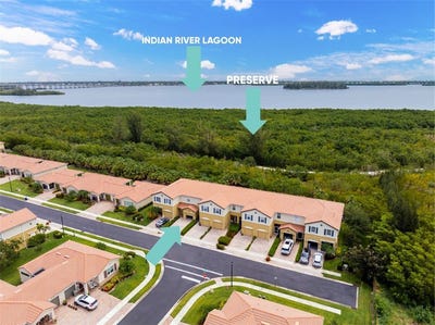 /international/us/1060-cheval-drive-vero-beach-fl-110104484605/