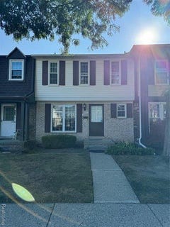 /international/us/36311-park-place-drive-sterling-heights-mi-110105411757/