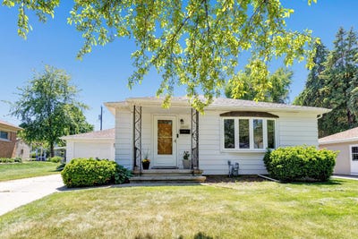 /international/us/2032-hillview-dr-green-bay-wi-110108541245/