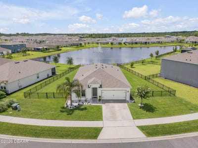 /international/us/3248-carpentaria-drive-new-smyrna-beach-fl-110108438352/