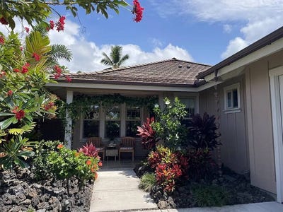 /international/us/78-7075-holuakai-loop-kailua-kona-hi-110108304167/