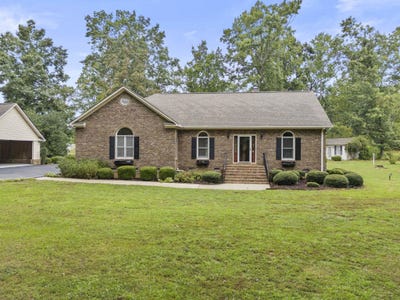 /international/us/225-plantation-lane-inman-sc-110110060219/