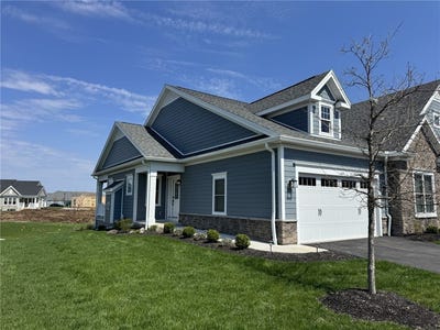 /international/us/225-cos-grande-rochester-ny-110108469904/