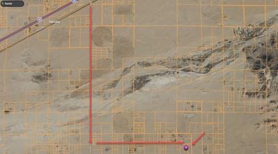 /international/us/fort-cady-road-newberry-springs-ca-110090819918/