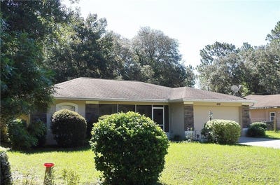 /international/us/6721-n-nantucket-way-dunnellon-fl-110101149556/?lang=zh-tw