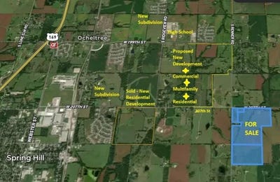/international/us/16685-w-207th-road-spring-hill-ks-110098071825/