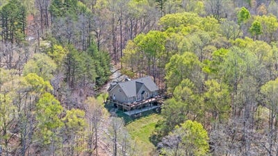 /international/us/1121-osmond-road-semora-nc-110098277764/?lang=zh-cn