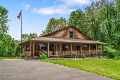 /international/us/16698-cd-avenue-e-augusta-mi-110100162683/