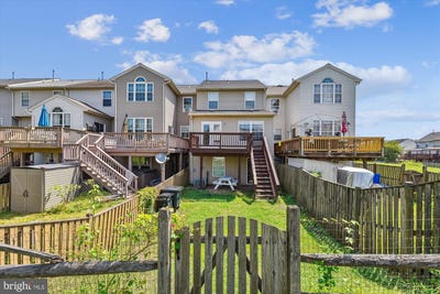 /international/us/582-doefield-court-abingdon-md-110101199056/
