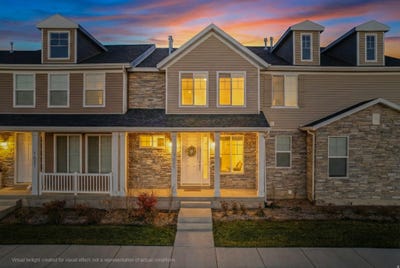 /international/us/1615-n-westview-ln-salem-ut-110104235369/