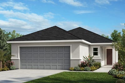 /international/us/2914-lavanda-drive-haines-city-fl-110101192147/