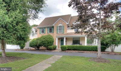 /international/us/17-deerfield-trail-woodbine-nj-110101366867/?lang=zh-tw