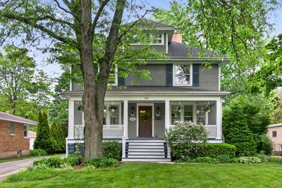 /international/us/503-s-summit-avenue-villa-park-il-110108177006/