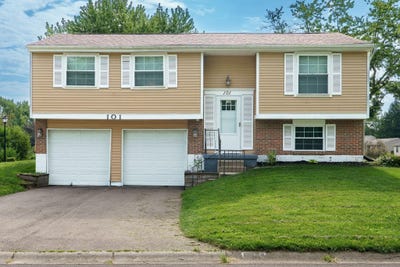 /international/us/101-westrock-farm-drive-union-oh-110100307568/?lang=zh-tw