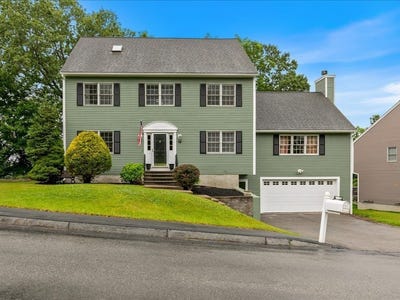 /international/us/13-towne-hill-rd-haverhill-ma-110100151241/?lang=zh-tw