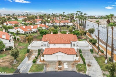 /international/us/476-evergreen-ash-palm-desert-ca-110100131071/