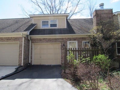/international/us/3410-spangler-drive-lexington-ky-110107241071/