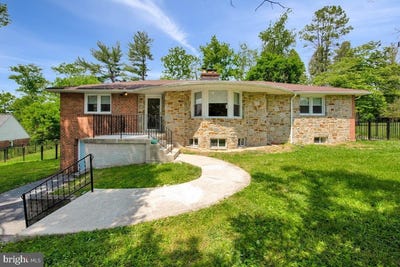 /international/us/8530-linwood-drive-ellicott-city-md-110108071263/