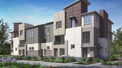 /international/us/353-beaker-rd-san-marcos-ca-110107686726/