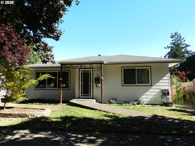 /international/us/1715-elm-st-forestgrove-or-110120061726/