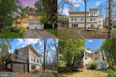 /international/us/10600-vantage-court-potomac-md-110107201378/