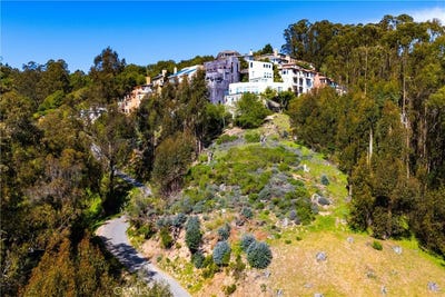 /international/us/6691-thorndale-drive-oakland-ca-110098652918/?lang=zh-cn