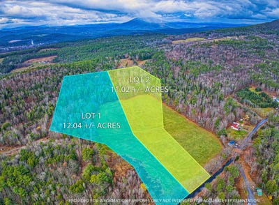 /international/us/002-e-green-mountain-road-claremont-nh-110103581528/