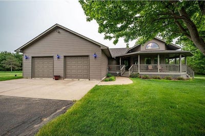 /international/us/2541-90th-avenue-woodville-wi-110108612623/?lang=th