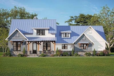 /international/us/lot-2-roxmont-road-rockport-me-110099477839/?lang=zh-tw