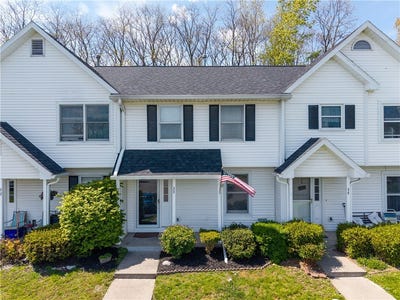 /international/us/33-old-meadow-court-livonia-ny-110108145165/