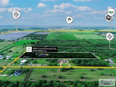 /international/us/24841-n-altas-palmas-rd-harlingen-tx-110098003010/