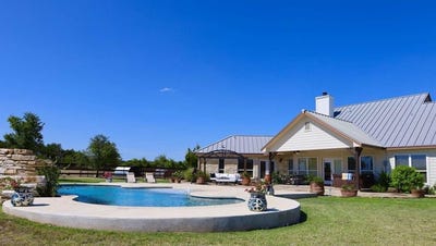 /international/us/1125-county-road-230-florence-tx-110108091819/