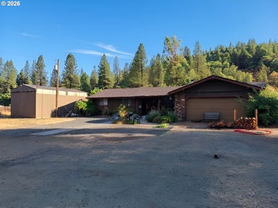 /international/us/1760-placer-rd-wolfcreek-or-110110364339/