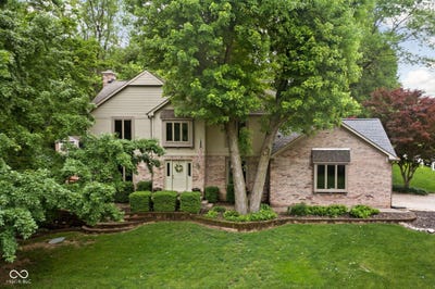/international/us/5412-green-hills-drive-brownsburg-in-110099702588/
