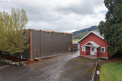 /international/us/31575-sand-ridge-rd-lebanon-or-110098631700/?lang=en