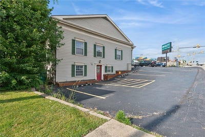 /international/us/2703-mosside-blvd-monroeville-pa-110100963762/