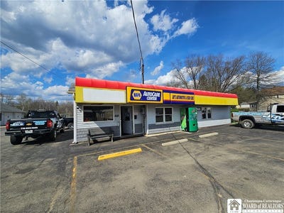 /international/us/1618-1620-route-417-olean-ny-110099077179/?lang=zh-tw