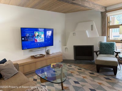 /international/us/600-e-main-street-aspen-co-110108664351/
