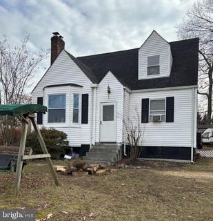 /international/us/13346-regal-crest-drive-clifton-va-110096297432/?lang=zh-tw