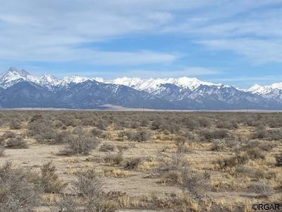 /international/us/tbd-county-road-59-center-co-110086426621/