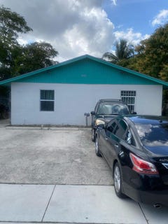 /international/us/128-sw-3rd-avenue-delray-beach-fl-110106441057/