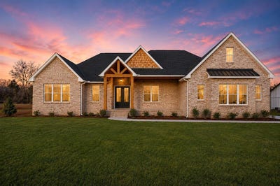 /international/us/lot-21-hazel-farms-lane-bowling-green-ky-110103696261/